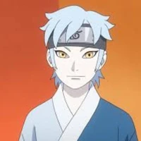 mistuki
