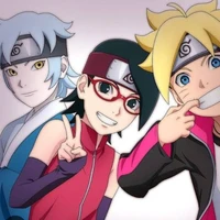 Team 7