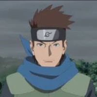 konohamaru