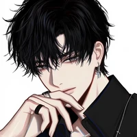 Calex Willson/ML