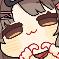 SYLVIE(AUTHOR/also the system)