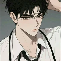caleb smith/doctor