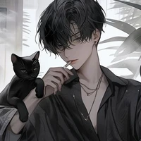 Christian Winter(FL father) 