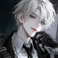 Xavier Willson/Another ML