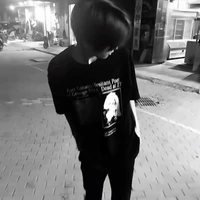 ไอรอน