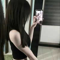 ปิ่น