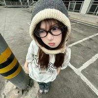 จูนนี่
