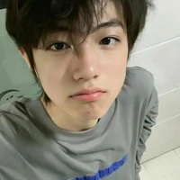 หนูจา < นายเอก >