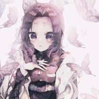 ชิโนมากิ(ชิมาระร่างใหม่)