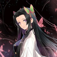 คานาเอะ