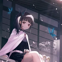 คานาโอะ