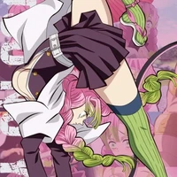 มิตสึริ