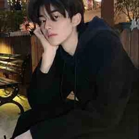 นาย❤️