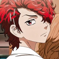 Akkun