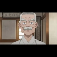 Mansaku