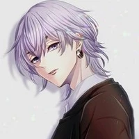 Mitsuya