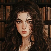 Sandy Bumgarner [MICHAEL SISTER]