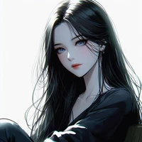 Ava/Evie [FL]