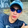 jhonatan