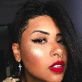 bruna