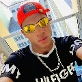 lucas