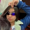 leticia