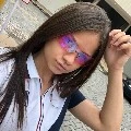 debora