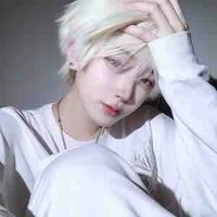 หมิง//น.อ