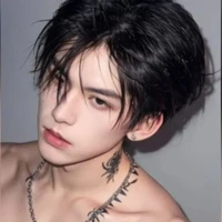 ทิศเหนือ [พ.อ1+แฝดน้อง]