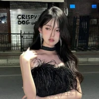 นภา [แม่พ.อ]