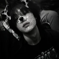 แมทธิว [เพื่อนพ.อ]