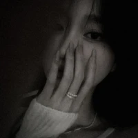 ปลาย [แอบชอบพ.อ+ชะนี]