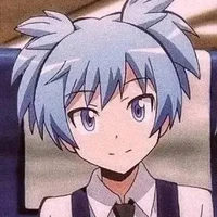 nagissa