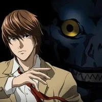 Kira