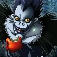 le dieu de la mort