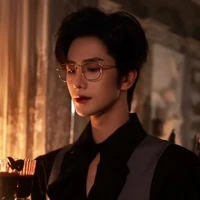 เพชร(พอ.💎)