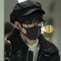 ซัน(เพื่อน นอ.🫂)