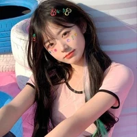 ครีม(เพื่อน นอ.🫂)