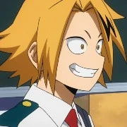 si santuy(kaminari)