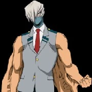mezo shoji