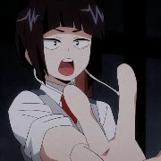 kyoka jiro