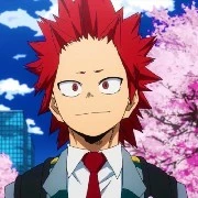 kirishima