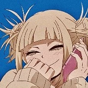 toga