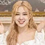 Park Rosie⚘