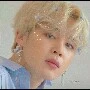 Park Jimin🐤