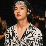 Kim Tae Hyung👽