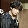 Jeon Jungkook🐰