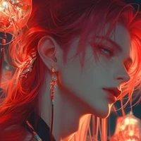 Tetsu(mc)