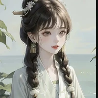 Lori (mc