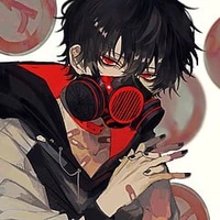 Tetsu(mc)